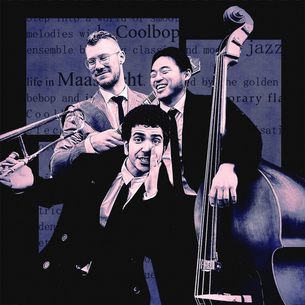 Jazz@delabourse
